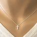 see more listings in the MINIMAL JEWELRY section