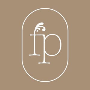 Colgante personalizado con nombre: Colgante de disco de plata de ley - Colgante personalizado imagen 6