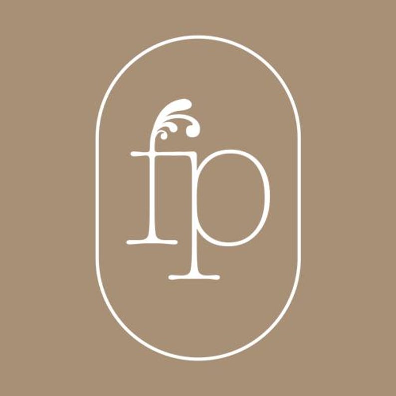 Colgante personalizado con nombre: Colgante de disco de plata de ley - Colgante personalizado imagen 6