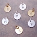 see more listings in the ADD ON Charms / Chains section