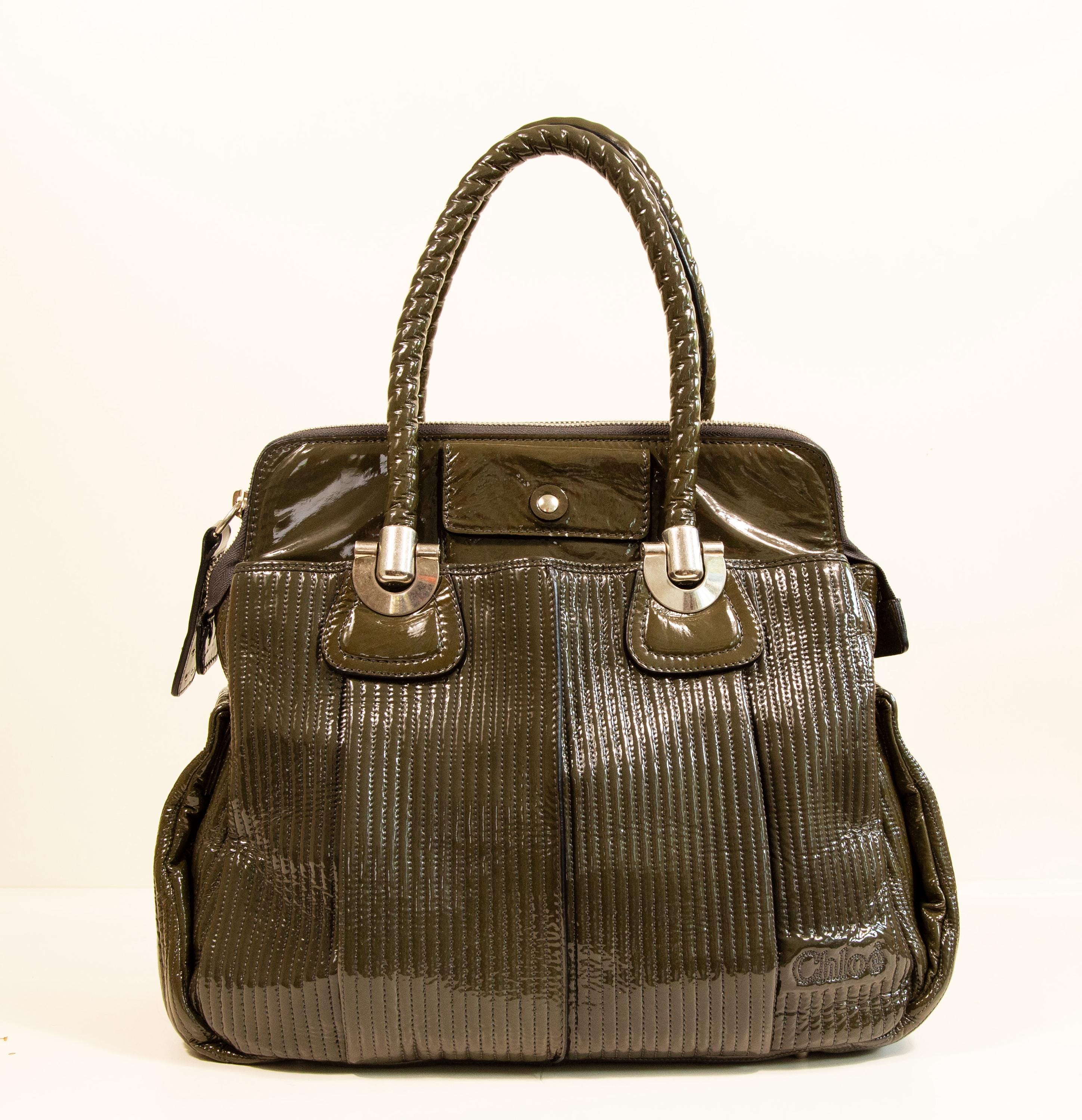 【hy】Chloe Patent Leather Hand Bag il_fullxfull.6375645226_7ple.jpg