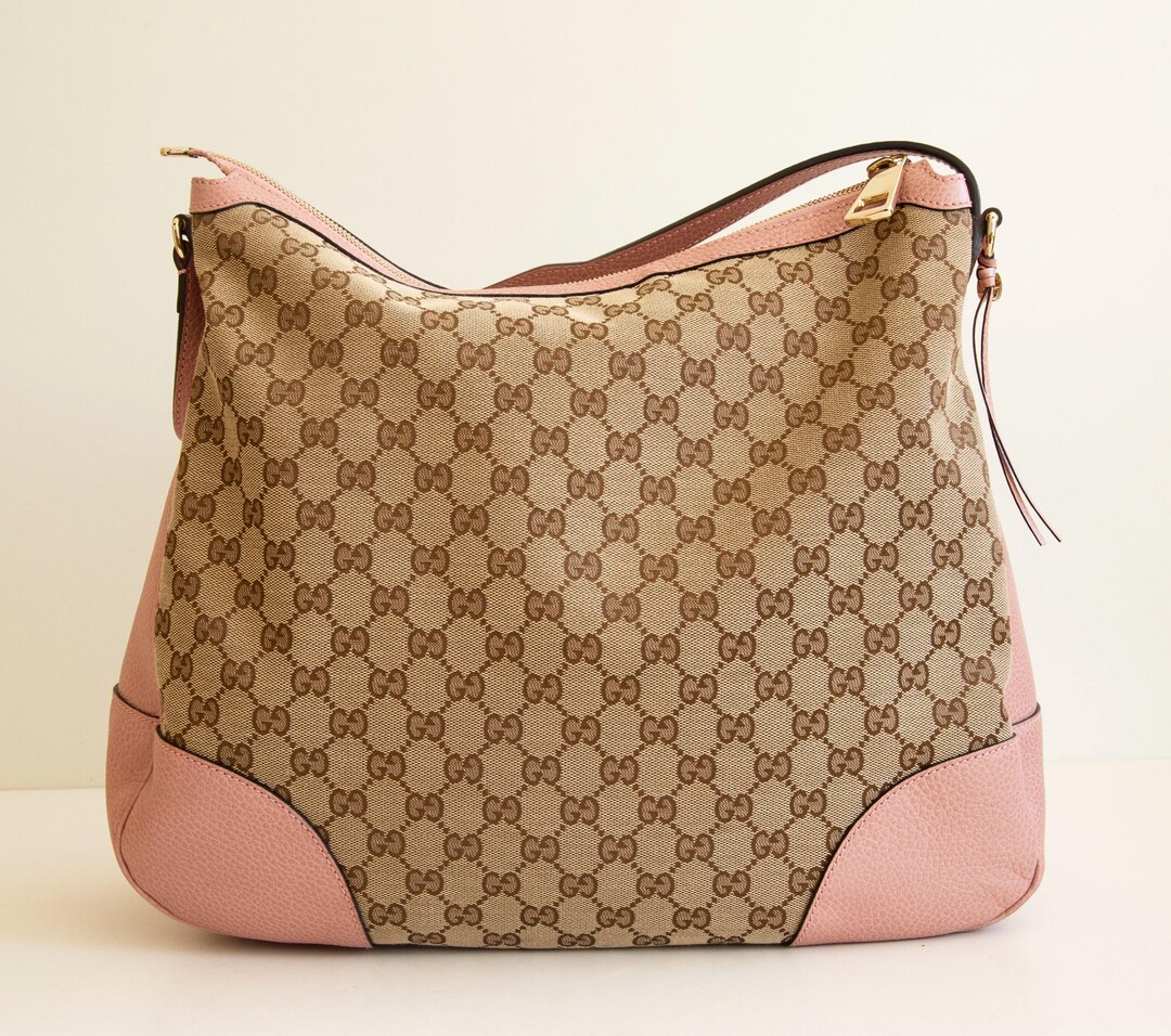 gucci  ホーボーバッグ ナイロン ダークブラウン il_1080xN.6424167927_6922.jpg