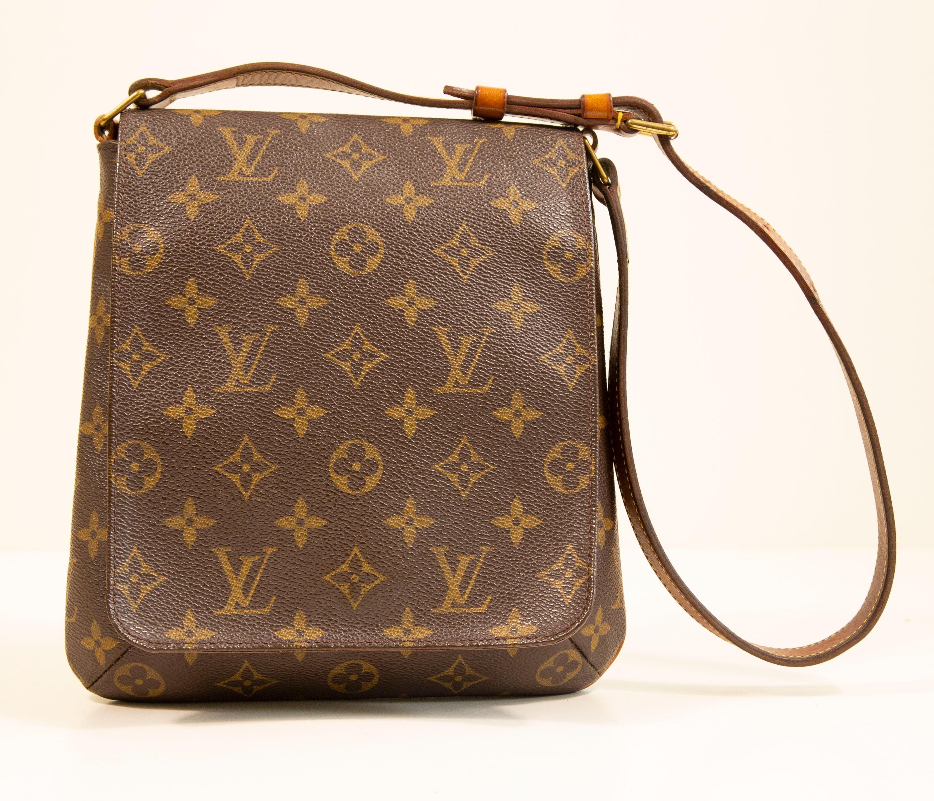 Louis Vuitton Bolsos De Cuadros Famosos Louis Vuitton Paint España