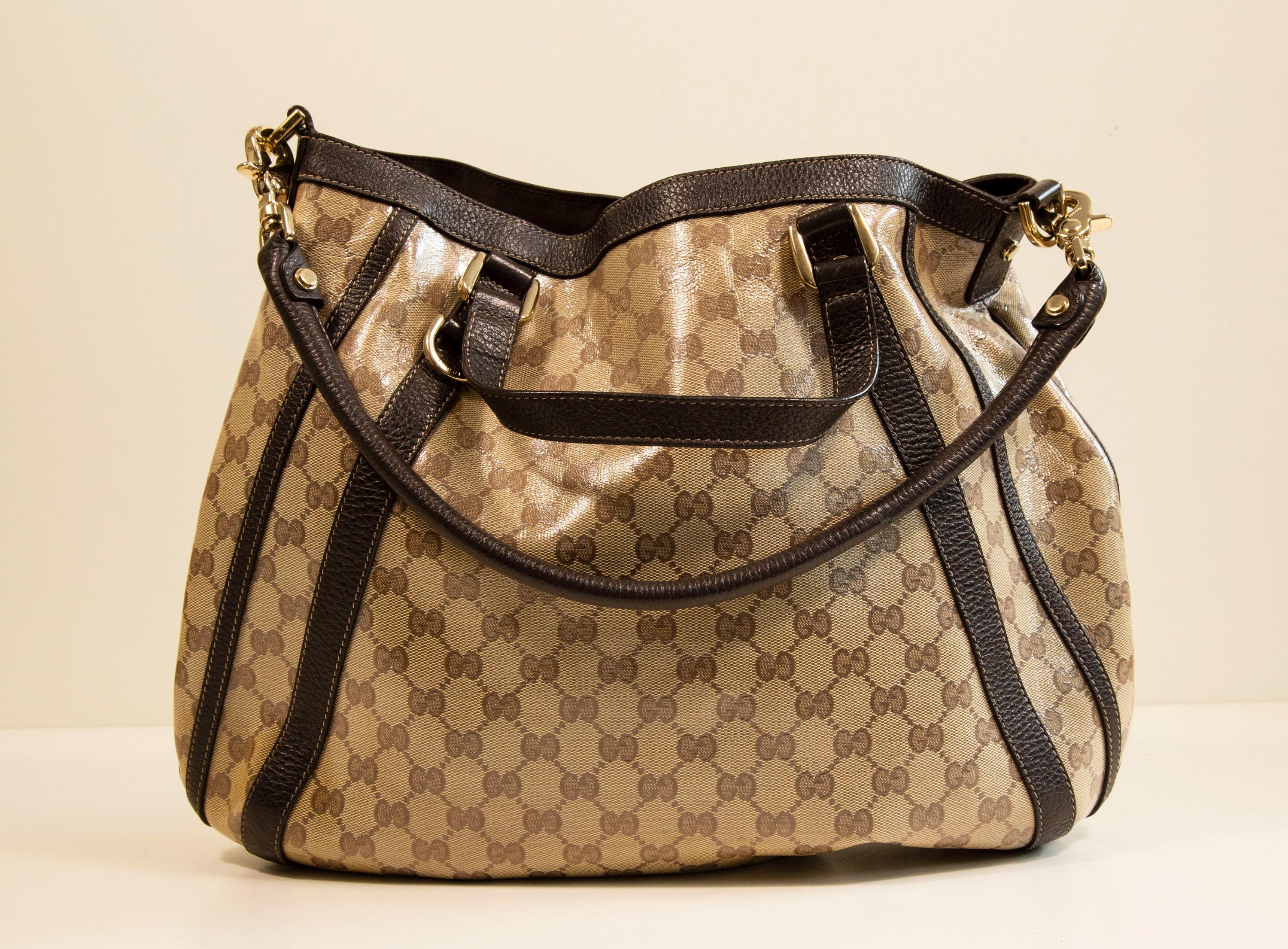 Gucci Abbey - Etsy Gucci Abbey - Etsy