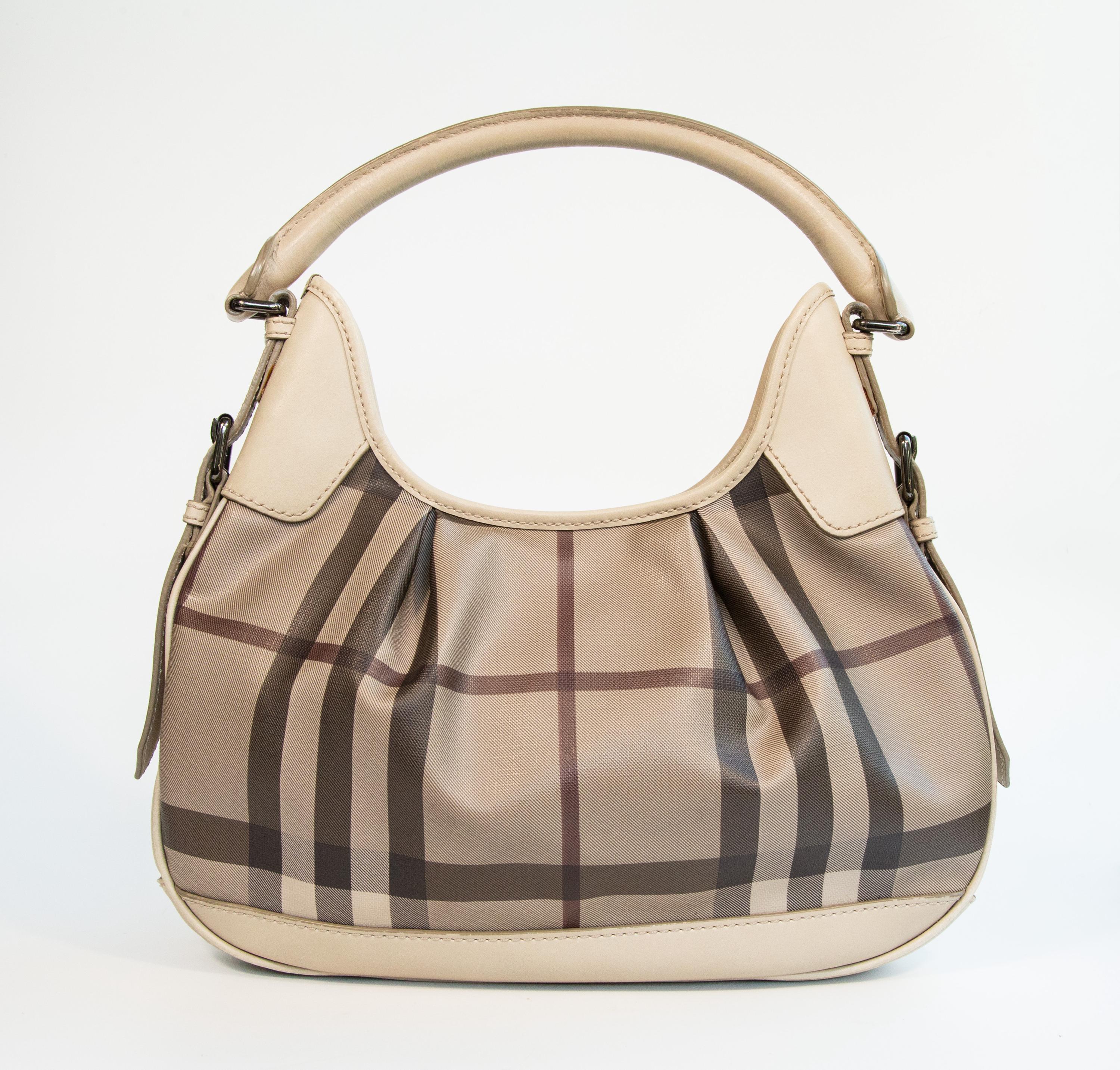 Vintage burberry bag - Etsy 日本