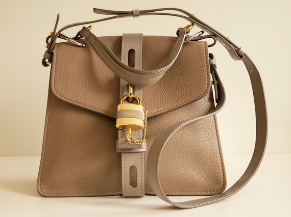 Chloe aby review hotsell