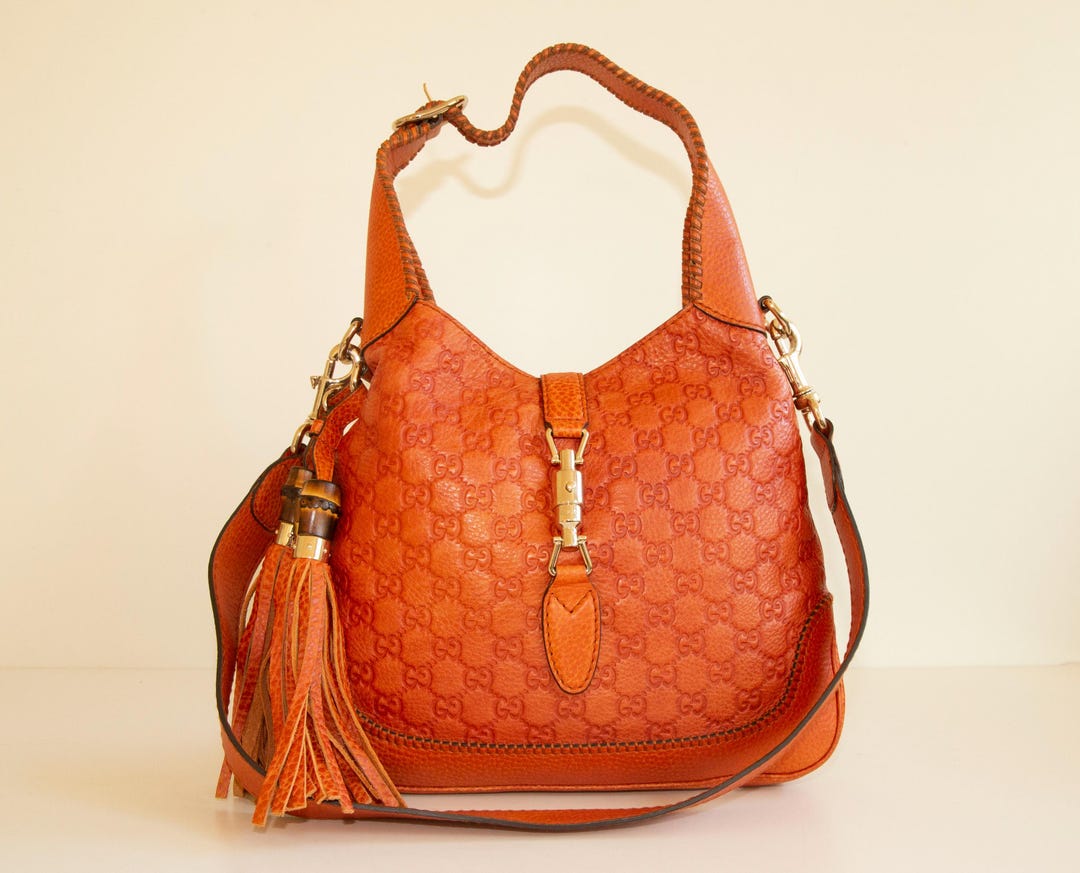 Gucci Crossbody Bags Men Fabric Beige/Ebony | B-Exit – B