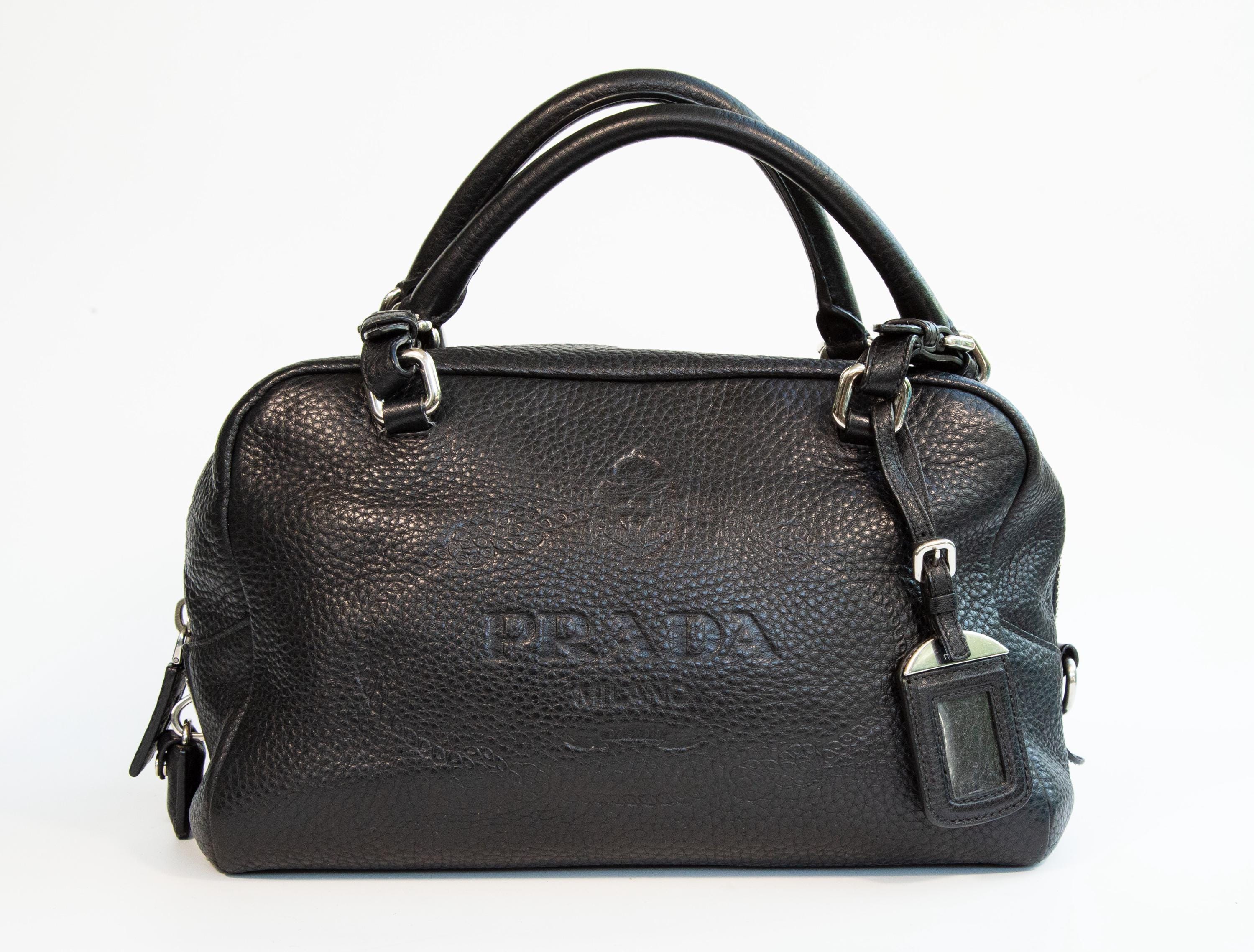 2000 gucci handbag - Etsy 日本