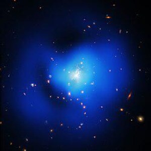 占星術による人生リーディング（人生の1つのセクション/1つの質問）