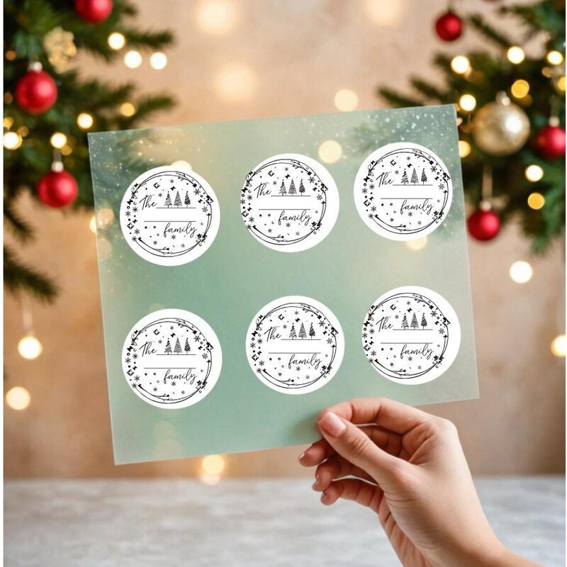 Frosting Sheets Etsy