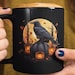 see more listings in the Halloween/Fall Mugs section