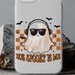 see more listings in the Cell Phone Cases section