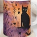 see more listings in the Halloween/Fall Mugs section