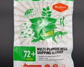 Artikel aus diesem Shop