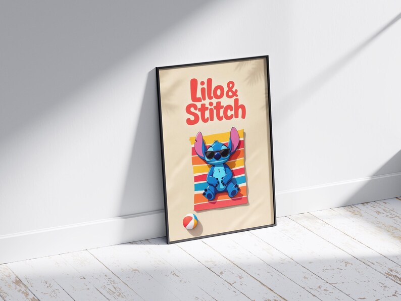 Picture of Home Décor | Housewares & Homewares | MUJI USA