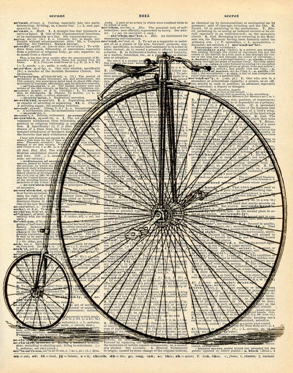 chain free bike