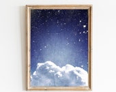 芸術写真 SKY (art photography works) 芸術写真 SKY (art