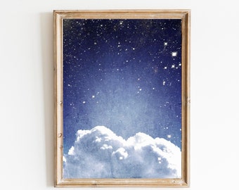 Blue Sky 写真作品 アート インテリア il_340x270.4967869161_3s5d.jpg