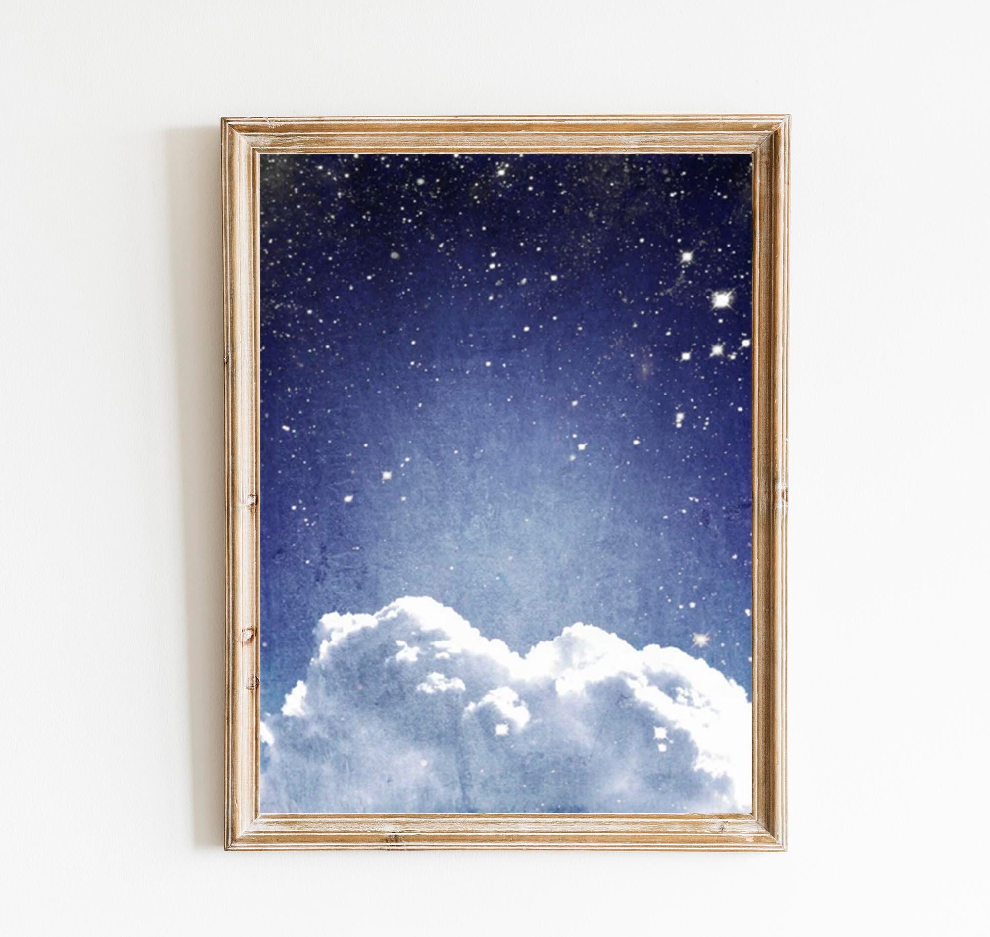 Blue Sky 写真作品 アート インテリア il_fullxfull.4967869161_3s5d.jpg