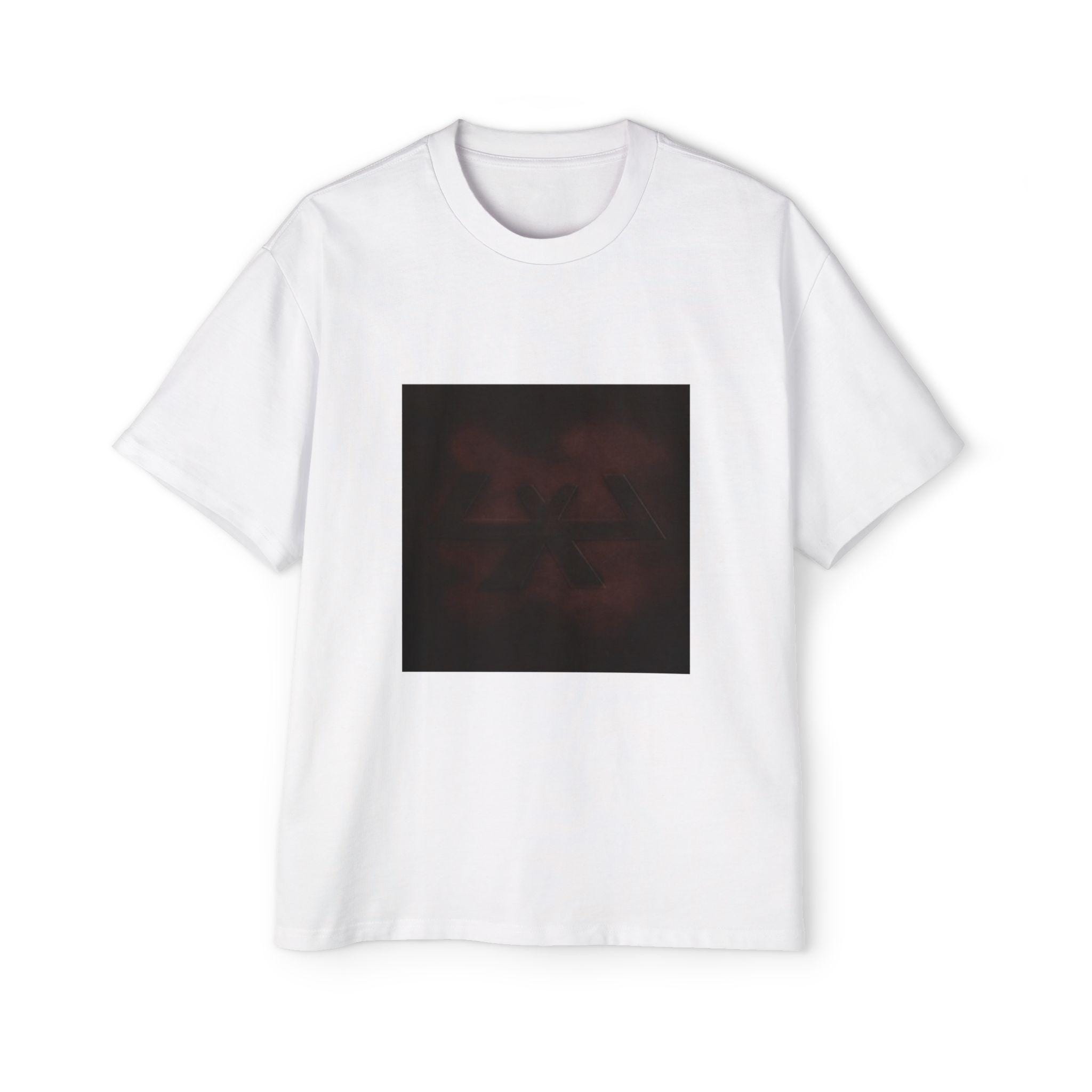 国内発送■CACTUS JACK■FOURXFOUR TEE il_fullxfull.6650036525_1tag.jpg
