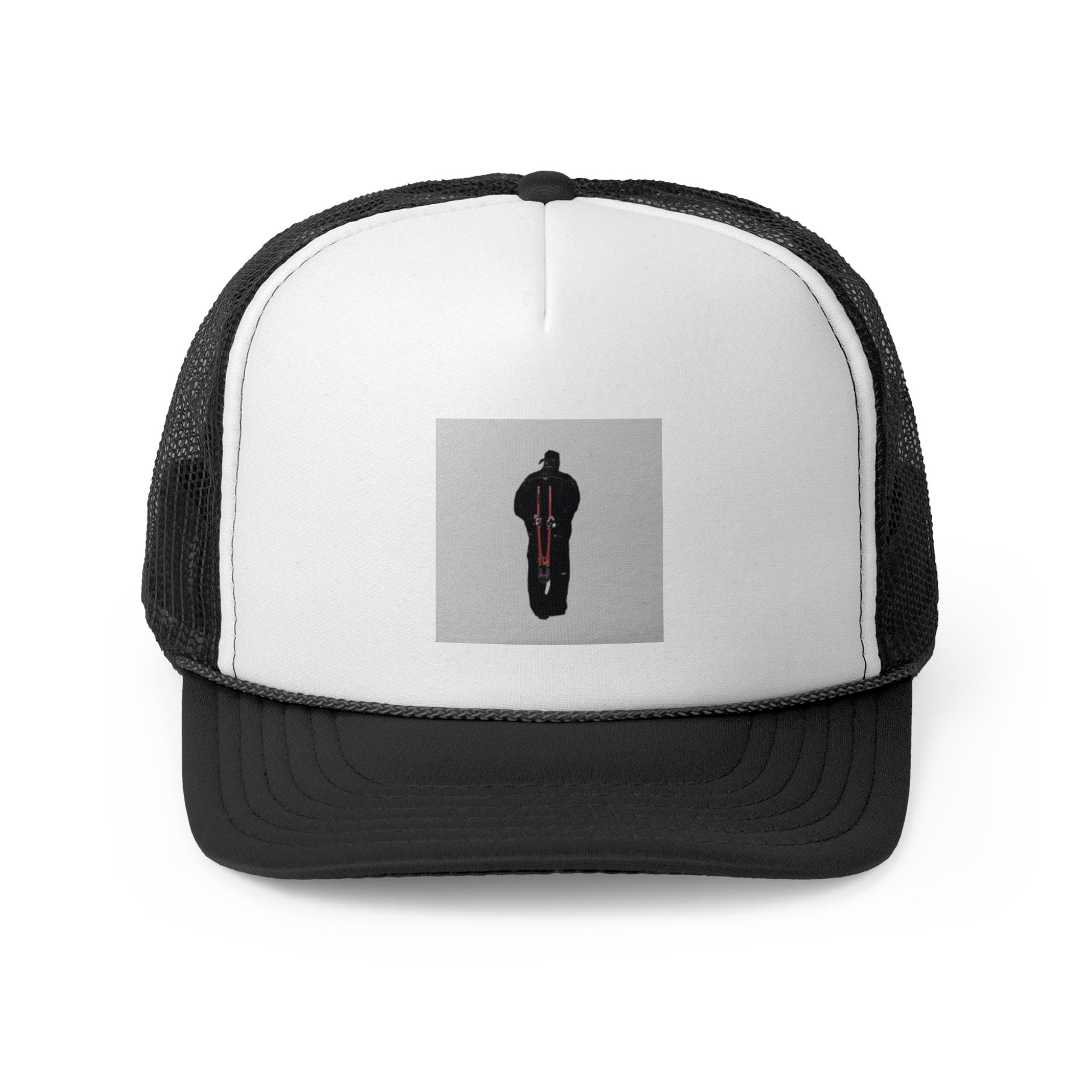 帽子 travis scott utopia merch cap CD Travis Scott Utopia Hat // Astroworld Embroidered Baseball