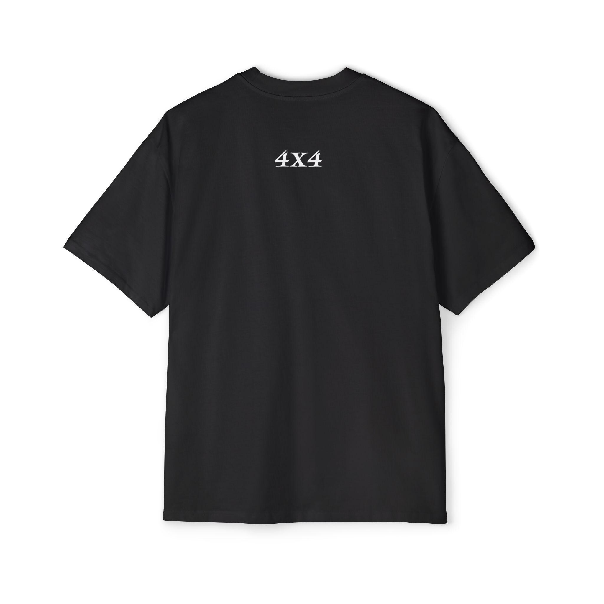 国内発送■CACTUS JACK■FOURXFOUR TEE il_fullxfull.6650036525_1tag.jpg