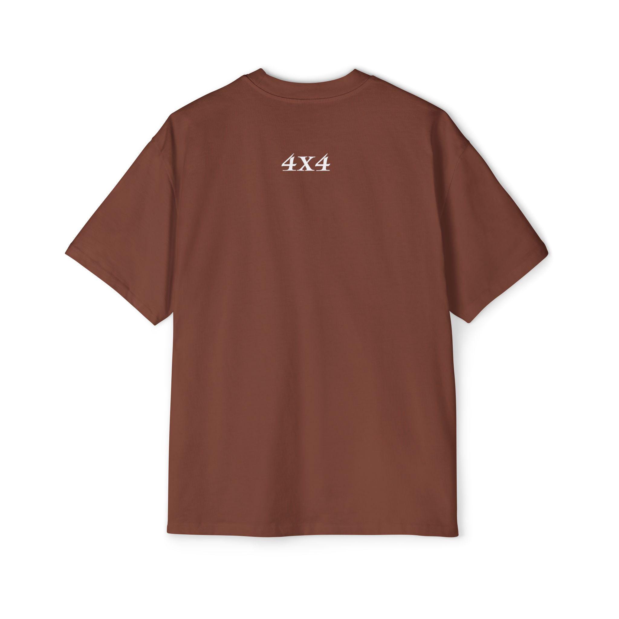 国内発送■CACTUS JACK■FOURXFOUR TEE il_fullxfull.6601936294_986z.jpg