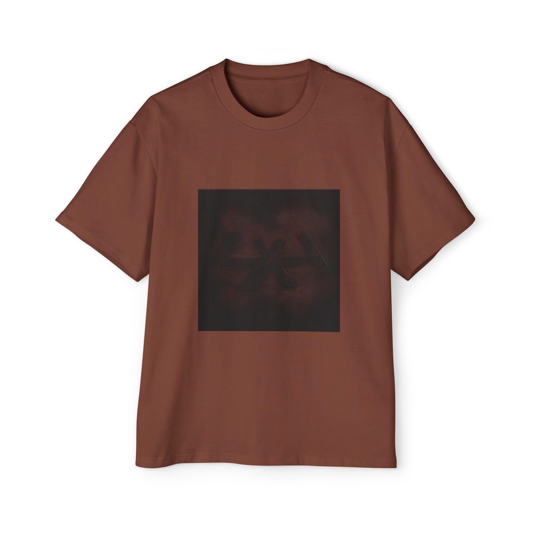 il_fullxfull.6650037199_cp95.jpg