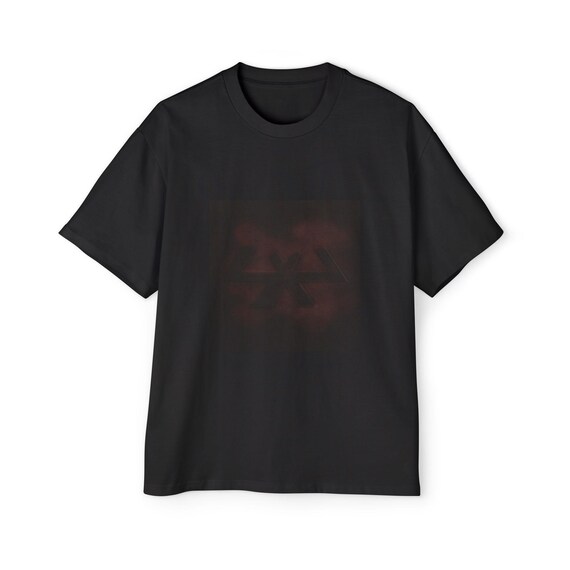 国内発送■CACTUS JACK■FOURXFOUR TEE Travis Scott 4X4 Single Cover Graphic Tee Shirt Oversized