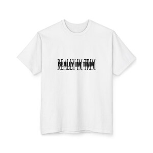 Realmente soy Trim Playboi Carti Soy Música Álbum Trim Future Music