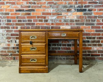 Young Hinkle Etsy