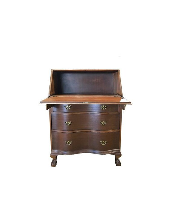 Antique Secretary Desk Etsy >> Antique Secretary Desk Antique Secretary Desk Etsy >> Antique Secretary Desk
