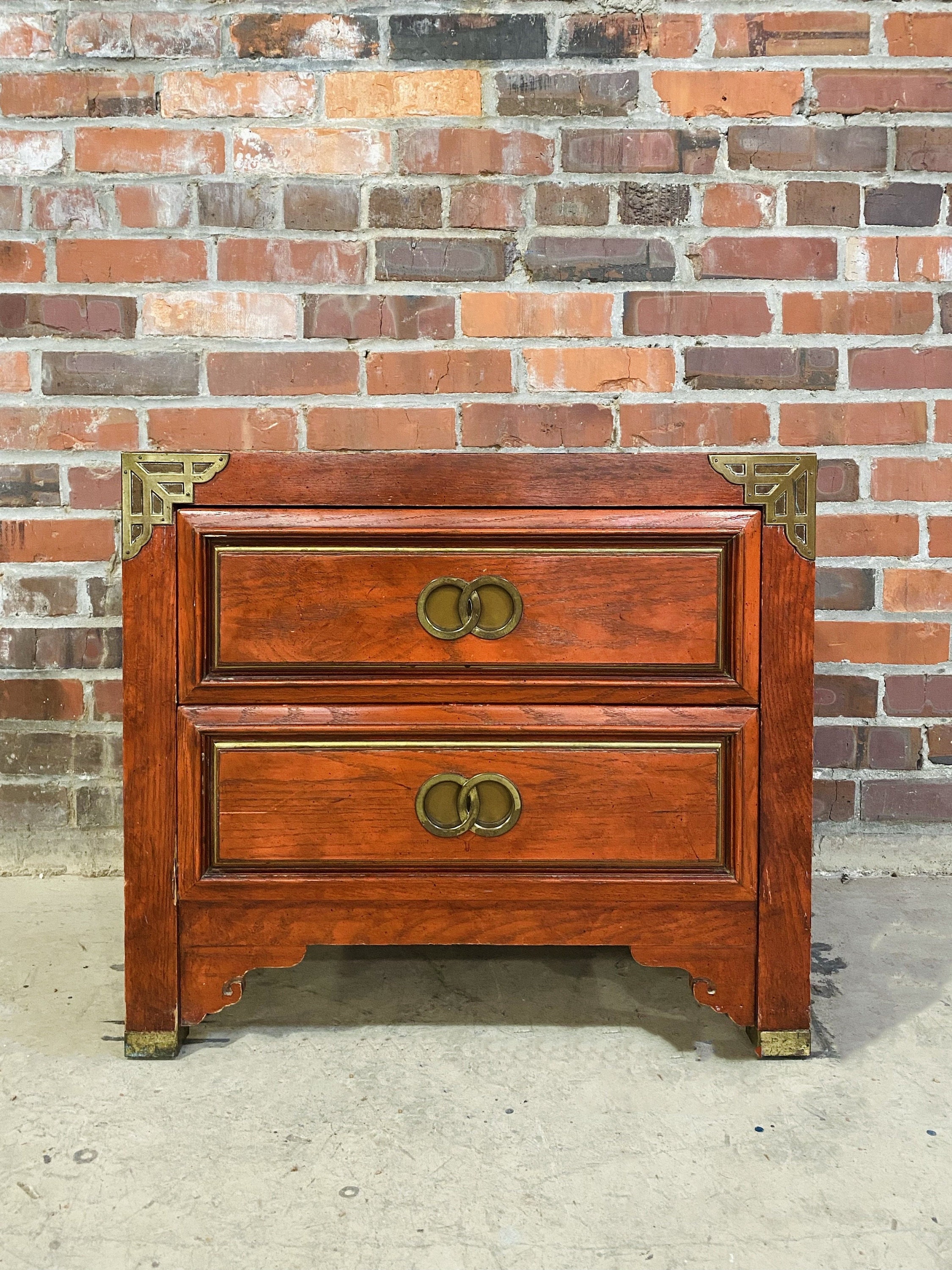 Thomasville Bookcases for sale Only 4 left at 70