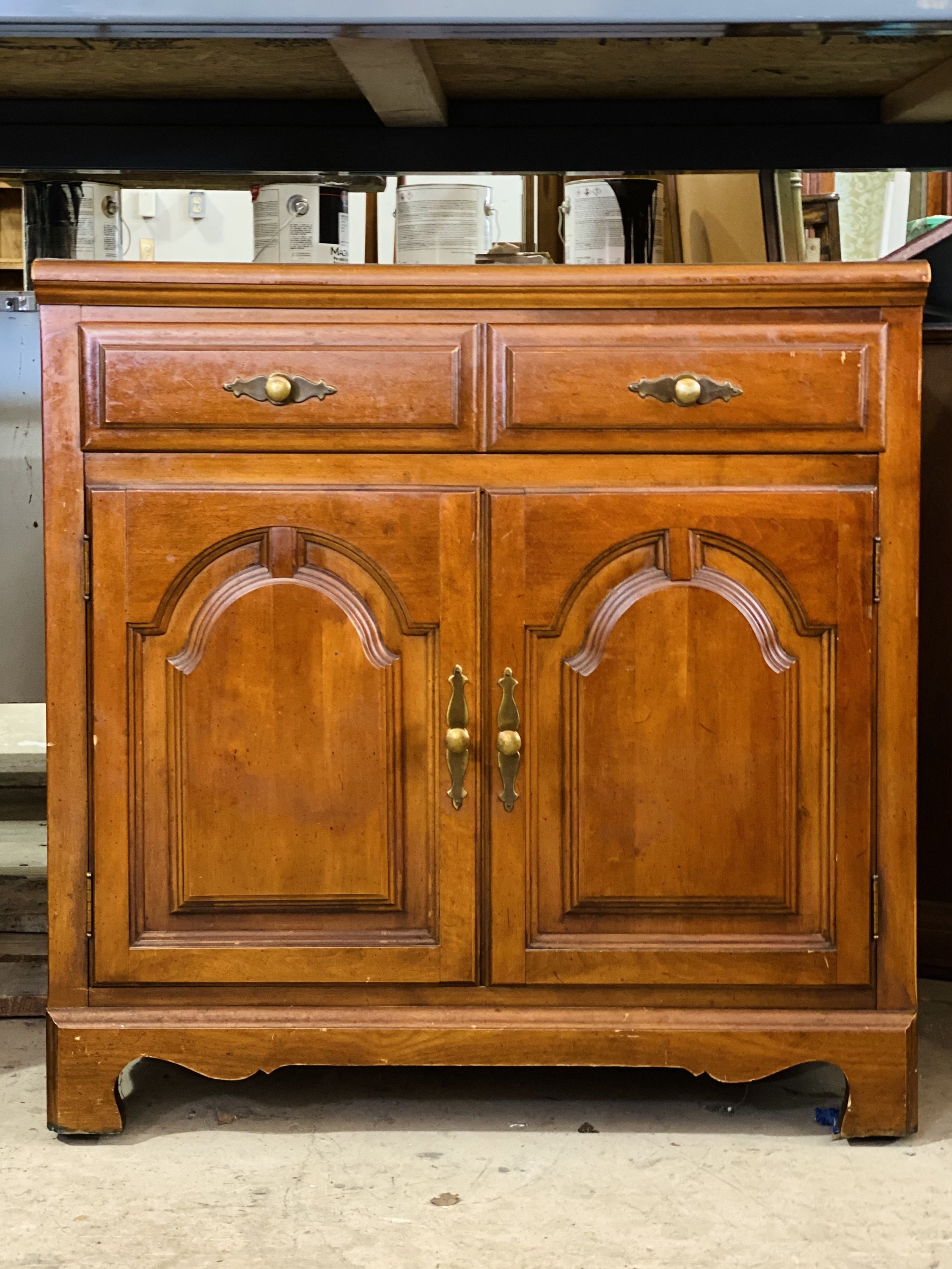 Thomasville Bookcases for sale Only 4 left at 70