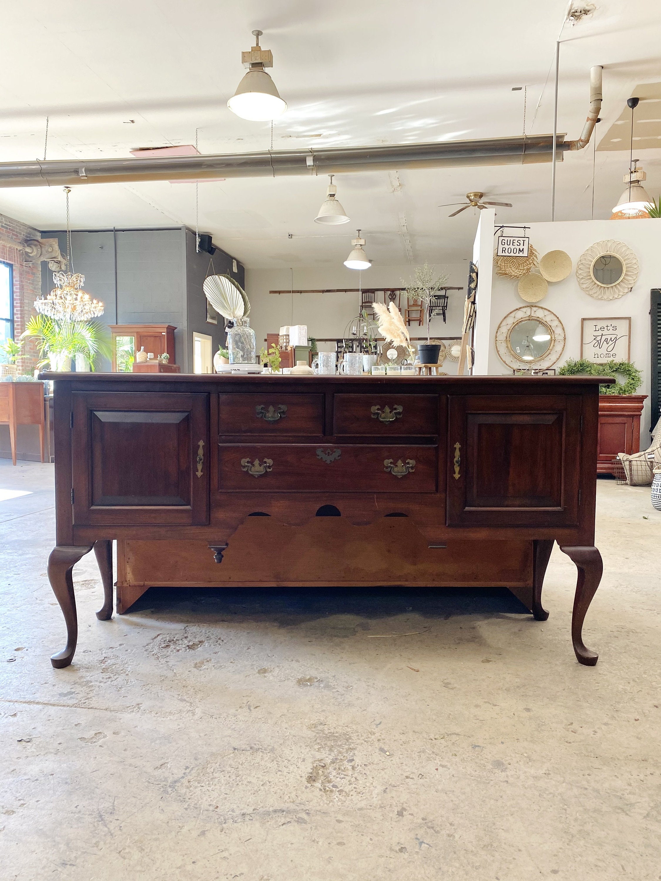 Pennsylvania House Furniture for sale Only 2 left at 75