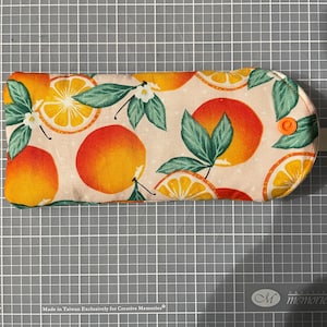 Eyeglass Case