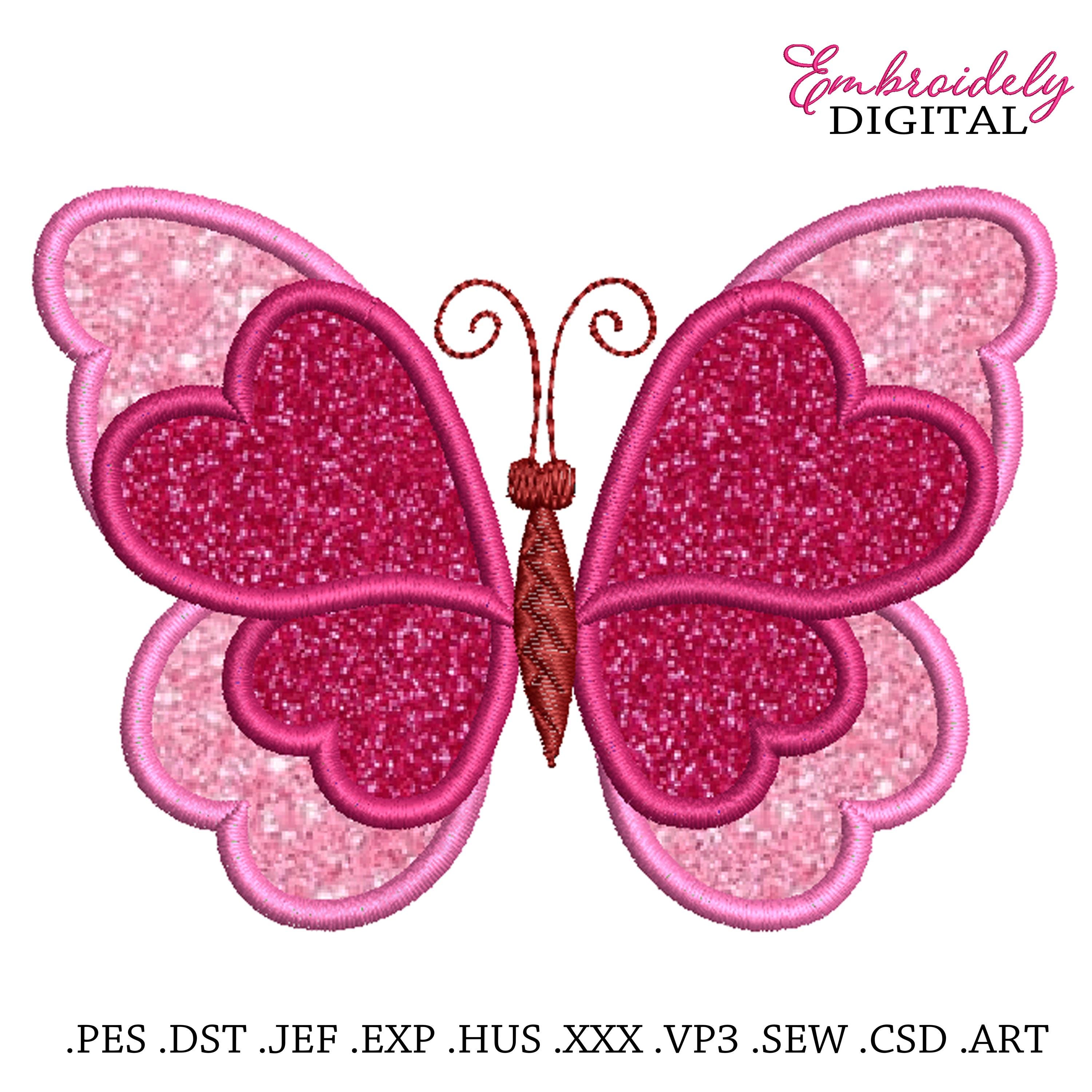 Жыныстық жаттығулар дегеніміз не?