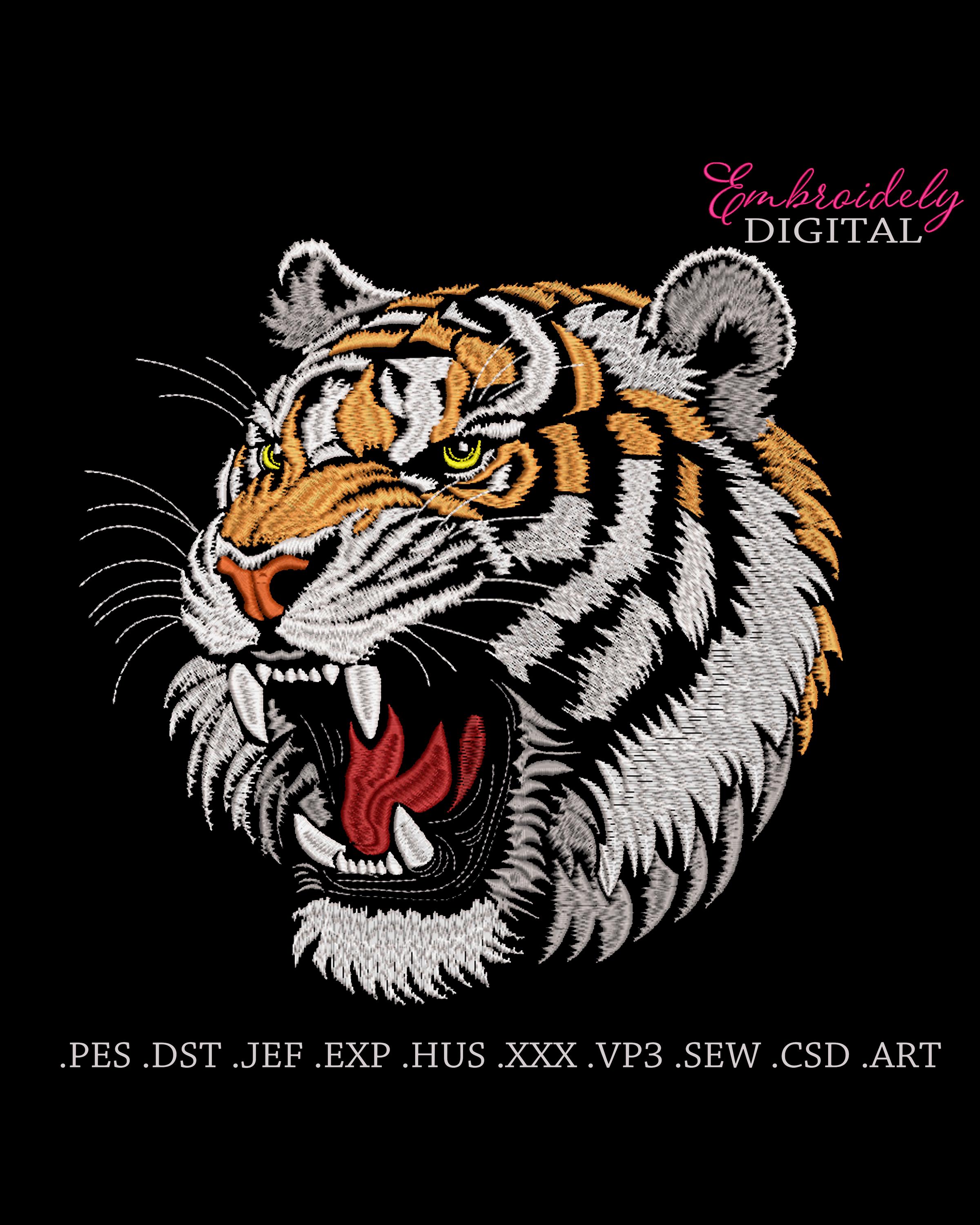 Die Vermessung Der Welt Wunderland Der Stoffe - Onlinehandel Für Stoffe \u0026  Nähzubehör Daniel Kehlmann, image size:2400x3000