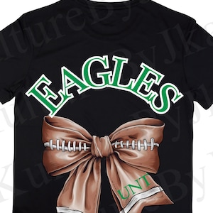 University of North Texas PNG./ UNT Football./ Mean green