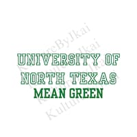 Unt - Etsy