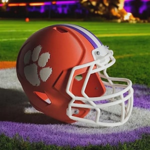 deflate riddell football helmet How to deflate a riddell football helmet?