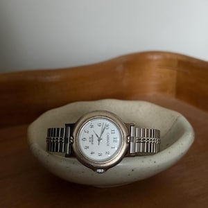 Carriage by Timex - Etsy Australia display picture 3