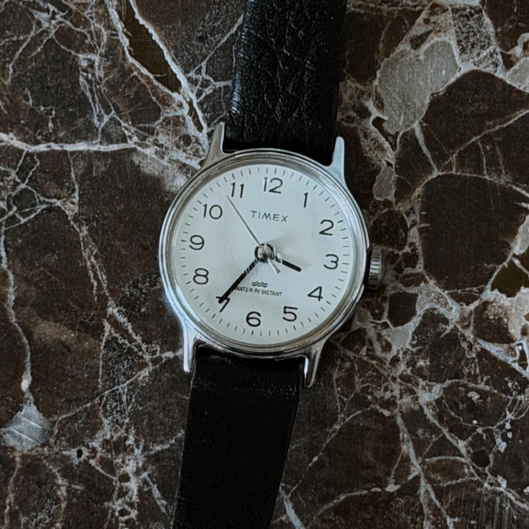 【限定値下】★【1960年代頃】タイメックス TIMEX 21石 手巻き腕時計 1960s timex watch - Etsy 日本