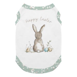 Pode incluir: Uma placa de madeira r&uacute;stica com o texto "Welcome to our home" em letras brancas. A placa apresenta um acabamento desgastado e um design simples e convidativo, ideal para a decora&ccedil;&atilde;o da entrada.