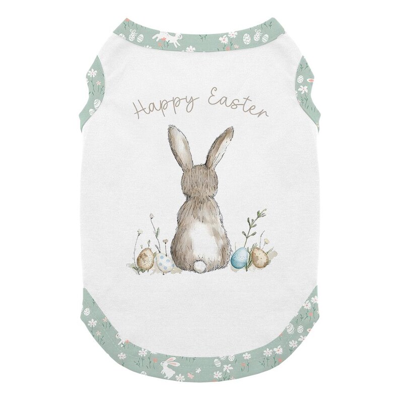 Pode incluir: Uma placa de madeira r&uacute;stica com o texto "Welcome to our home" em letras brancas. A placa apresenta um acabamento desgastado e um design simples e convidativo, ideal para a decora&ccedil;&atilde;o da entrada.