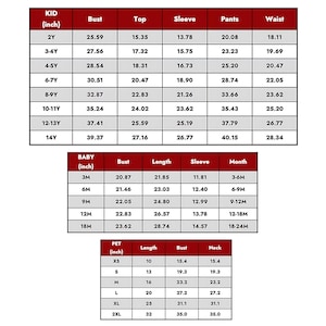 Pode incluir: Uma caneca de cer&acirc;mica branca com uma al&ccedil;a preta e o texto "But First, Coffee" em negrito preto. A caneca est&aacute; sobre um fundo desfocado, sugerindo um ambiente acolhedor.