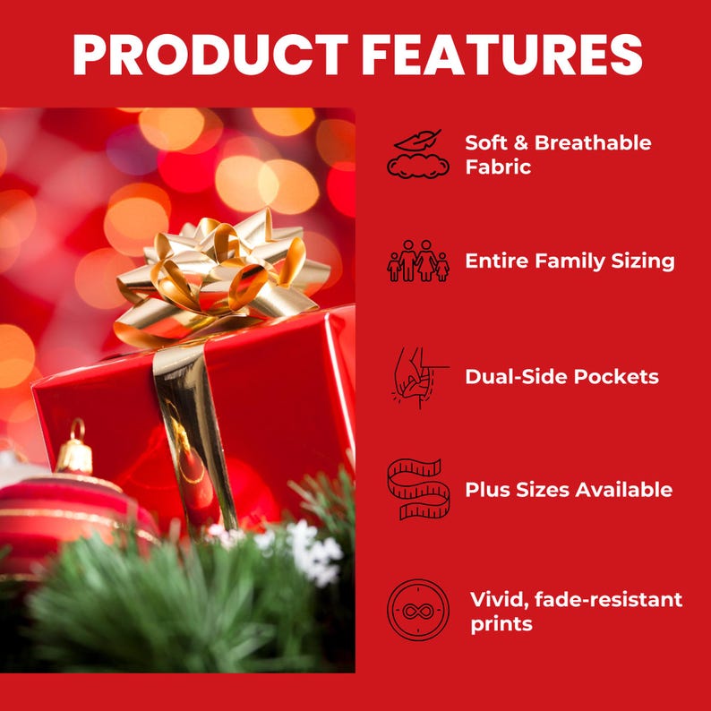 Pode incluir: Uma caneca de cer&acirc;mica branca com uma al&ccedil;a preta e o texto "But First, Coffee" em preto, com uma fonte manuscrita. A caneca est&aacute; sobre uma superf&iacute;cie branca.