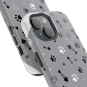 Impact-Resistant Cases