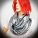 see more listings in the Scarves section