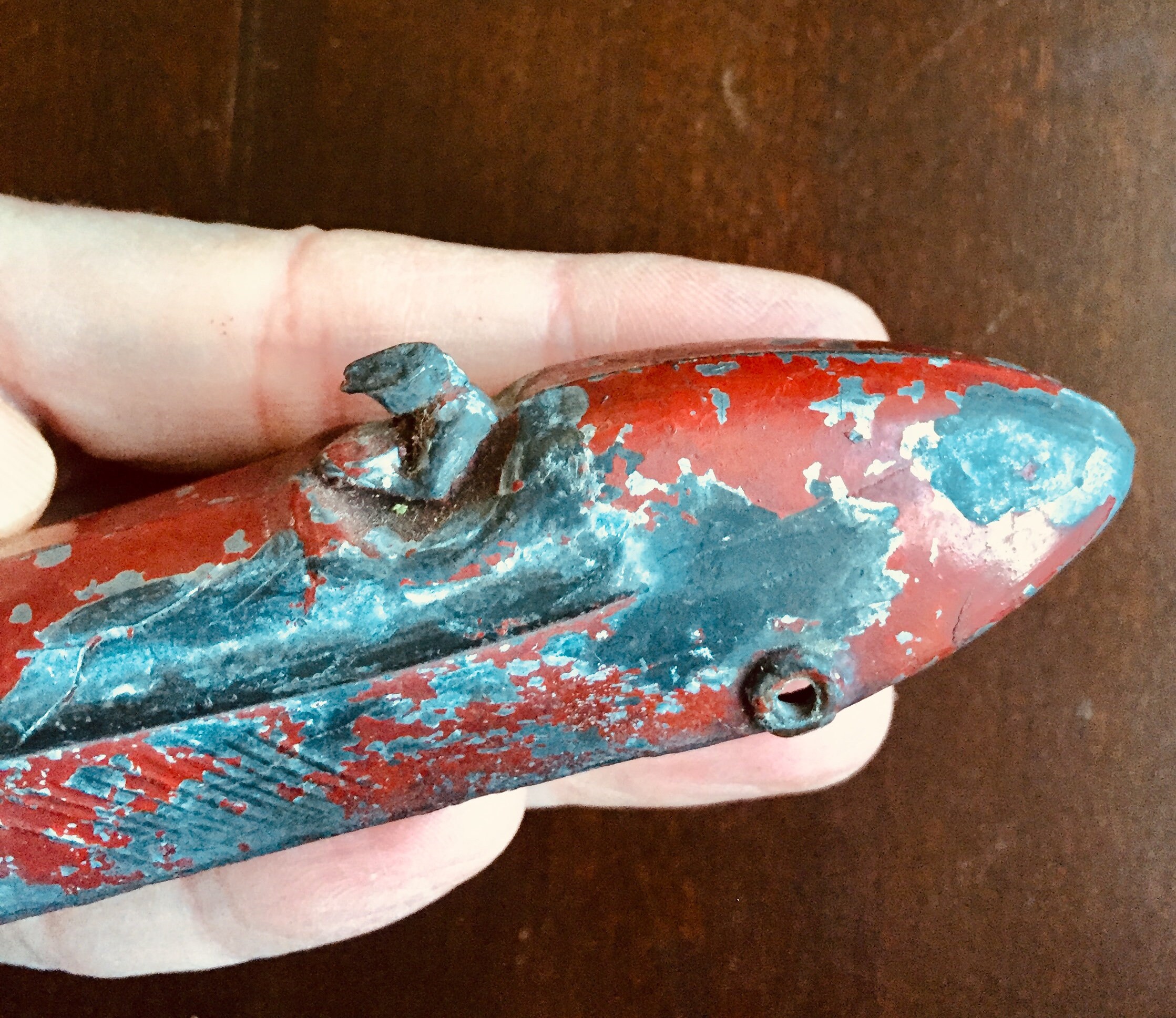 Speedy Race Car Metal Toy Pre-war Steel Vintage 1930s - Etsy